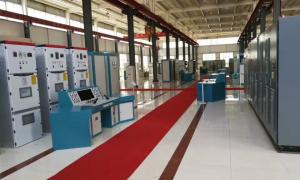 變頻器是如何控制電機轉(zhuǎn)速的？